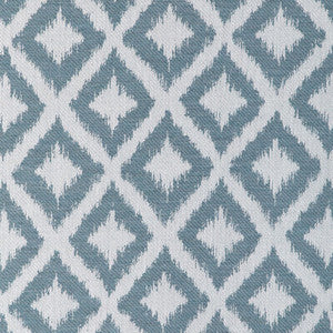 Eastham Breeze Sky 36933.15.0 By Kravet Couture Designer Fabric