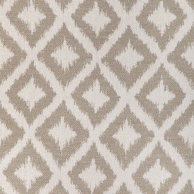 Kravet Couture - Upholstery - 36933.16.0 - Upholstery - SOLUTION DYED ACRYLIC - 100% - United States </p><p>Repeat: H: , V: 27.5 21 - My Fabric Connection -