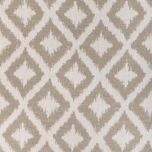Eastham Breeze Sand 36933.16.0 By Kravet Couture Designer Fabric