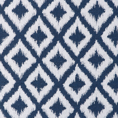 Kravet Couture - Upholstery - 36933.51.0 - Upholstery - SOLUTION DYED ACRYLIC - 100% - United States </p><p>Repeat: H: , V: 27.5 21 - My Fabric Connection -