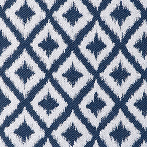 Eastham Breeze Marine 36933.51.0 By Kravet Couture Designer Fabric