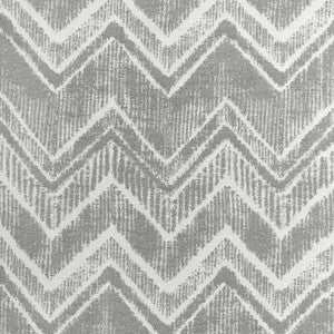 Riviera Batik Driftwood 36934.11.0 By Kravet Couture Designer Fabric
