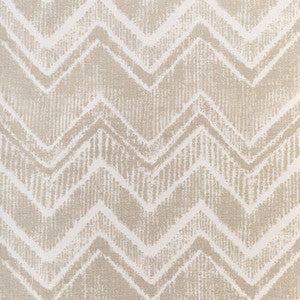 Riviera Batik Sand 36934.16.0 By Kravet Couture Designer Fabric