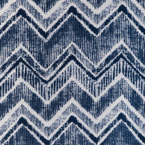 Riviera Batik Marine 36934.51.0 By Kravet Couture Designer Fabric