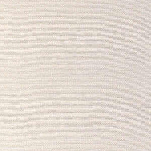 Chatham Texture Sand 36935.116.0 By Kravet Couture Designer Fabric