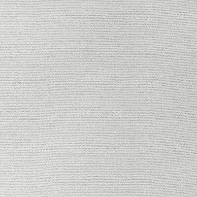 Kravet Couture - Upholstery - 36935.11.0 - Upholstery - SOLUTION DYED ACRYLIC - 100% - United States </p><p>Repeat: H: , V: 27.5 21 - My Fabric Connection -