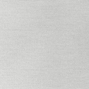 Chatham Texture Driftwood 36935.11.0 By Kravet Couture Designer Fabric