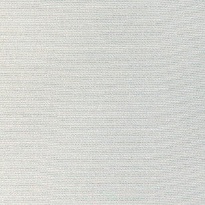 Chatham Texture Seaglass 36935.15.0 By Kravet Couture Designer Fabric