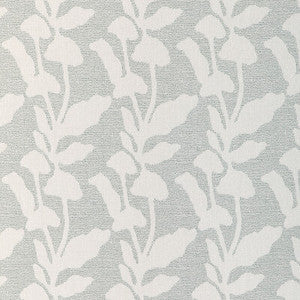 Rose Cliff Seaglass 36937.15.0 By Kravet Couture Designer Fabric