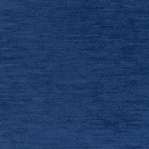 Surfside Chenille Marine 36938.50.0 By Kravet Couture Designer Fabric