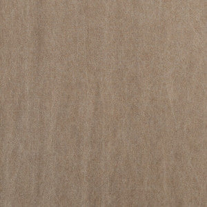Sackville Dust by Kravet Designer Fabric