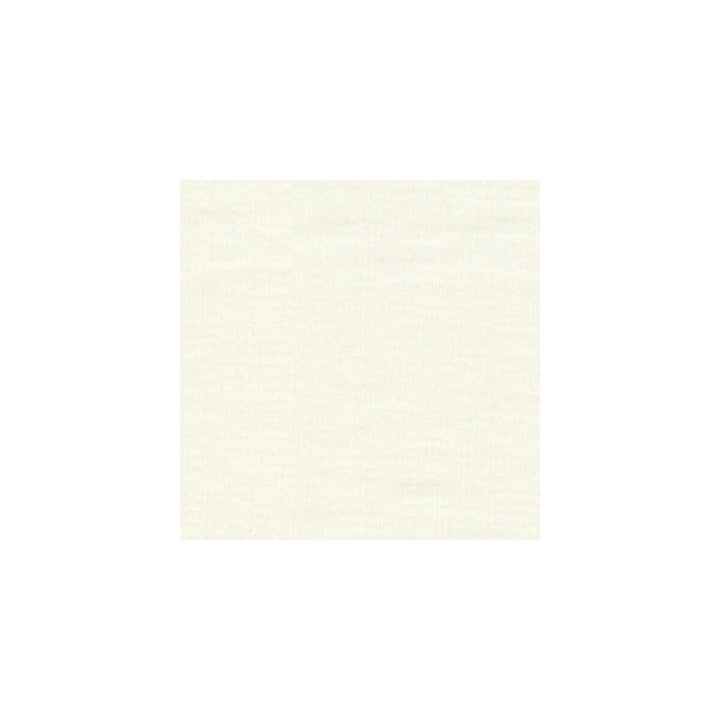 3693-101 by Kravet Basics Designer Fabric GIS POLYESTER - 90%;LINEN - 10% France Horizontal: and Vertical: 118 - Swanky Fabrics -