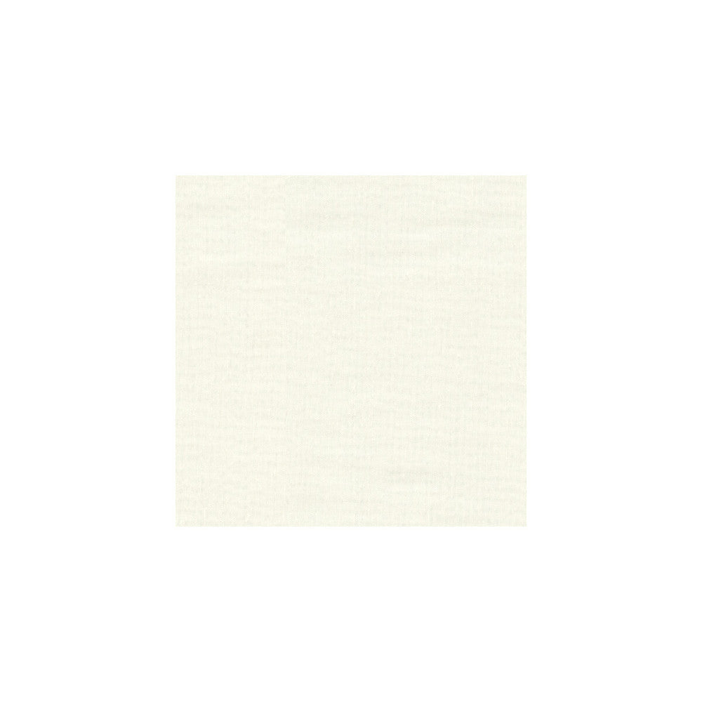 3693-101 by Kravet Basics Designer Fabric GIS POLYESTER - 90%;LINEN - 10% France Horizontal: and Vertical: 118 - Swanky Fabrics -