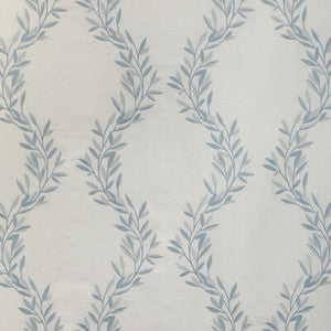 Leaf Frame Spa 36942.15.0 By Kravet Design Designer Fabric