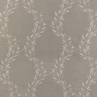 Kravet Design - Drapery - 36942.16.0 - Drapery - LINEN - 43%;COTTON - 35%;POLYESTER - 22% - India </p><p>Repeat: H: , V: 27.5 21 - My Fabric Connection -
