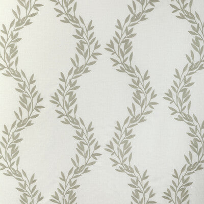 Kravet Design - Drapery - 36942.30.0 - Drapery - LINEN - 43%;COTTON - 35%;POLYESTER - 22% - India </p><p>Repeat: H: , V: 27.5 21 - My Fabric Connection -