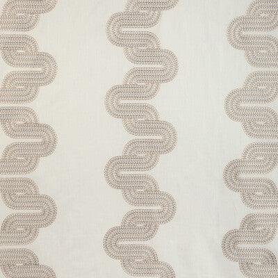 Kravet Design - Multipurpose - 36943.16.0 - Multipurpose - COTTON - 53%;LINEN - 37%;VISCOSE - 10% - India </p><p>Repeat: H: , V: 27.5 21 - My Fabric Connection -