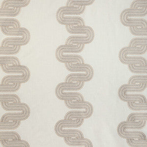 Cloud Chain Opal 36943.16.0 By Kravet Design Designer Fabric