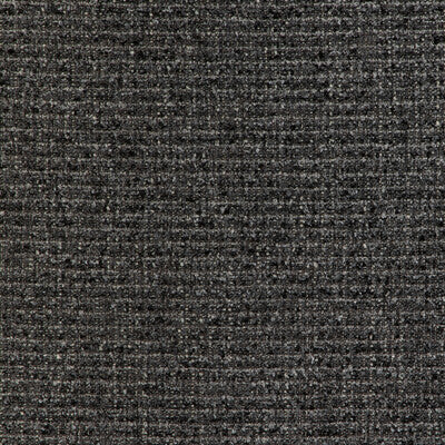 Kravet Design - Upholstery - 36945.21.0 - Upholstery - RECYCLED OLEFIN - 55%;POLYESTER - 28%;ACRYLIC - 17% - Turkiye </p><p>Repeat: H: , V: 27.5 21 - My Fabric Connection -