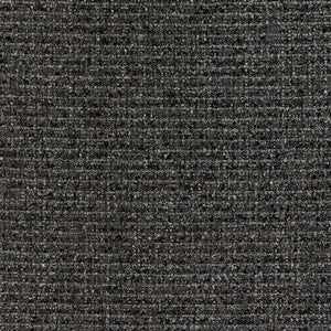 Kravet Design 36945-21 36945.21.0 By Kravet Design Designer Fabric