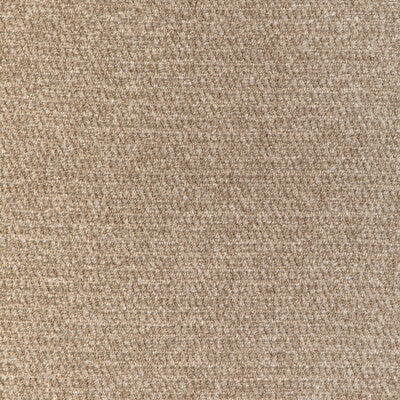 Kravet Design - Upholstery - 36946.106.0 - Upholstery - ACRYLIC - 63%;RECYCLED POLYESTER - 18%;RECYCLED OLEFIN - 16%;POLYESTER - 3% - Turkiye </p><p>Repeat: H: , V: 27.5 21 - My Fabric Connection -