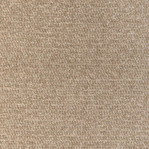 Kravet Design 36949-106 36946.106.0 By Kravet Design Designer Fabric