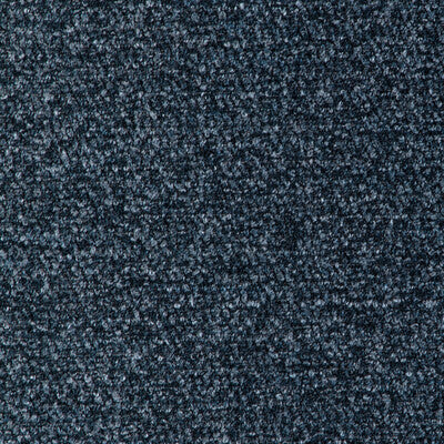 Kravet Design - Upholstery - 36946.155.0 - Upholstery - ACRYLIC - 63%;RECYCLED POLYESTER - 18%;RECYCLED OLEFIN - 16%;POLYESTER - 3% - Turkiye </p><p>Repeat: H: , V: 27.5 21 - My Fabric Connection -