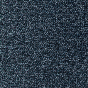 Kravet Design 36949-155 36946.155.0 By Kravet Design Designer Fabric