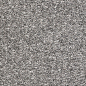 Kravet Design 36947-11 36947.11.0 By Kravet Design Designer Fabric