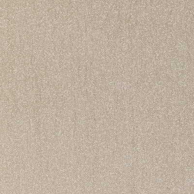 Kravet Design - Upholstery - 36948.1161.0 - Upholstery - RECYCLED POLYESTER - 68%;RECYCLED COTTON - 32% - India </p><p>Repeat: H: , V: 27.5 21 - My Fabric Connection -