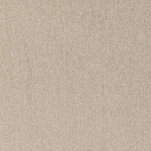 Kravet Design 36948-1161 36948.1161.0 By Kravet Design Designer Fabric