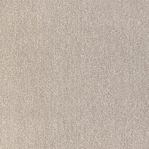 Kravet Design 36948-11 36948.11.0 By Kravet Design Designer Fabric
