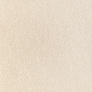 Kravet Design 36948-161 36948.161.0 By Kravet Design Designer Fabric