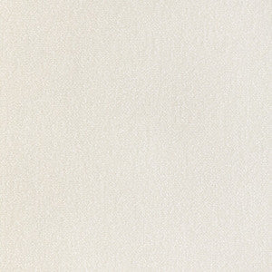 Kravet Design 36948-1 36948.1.0 By Kravet Design Designer Fabric