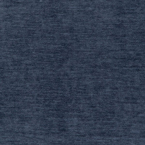 Kravet Design 36949-50 36949.50.0 By Kravet Design Designer Fabric