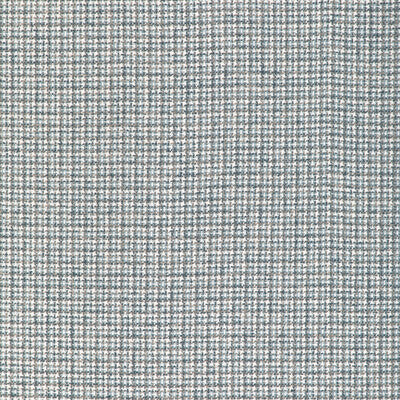 Kravet Basics - Upholstery - 36950.13.0 - Upholstery - POLYESTER - 54%;POLYESTER CHENILLE - 46% - India </p><p>Repeat: H: , V: 27.5 21 - My Fabric Connection -