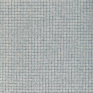 Aria Check Grotto 36950.13.0 By Kravet Basics Designer Fabric