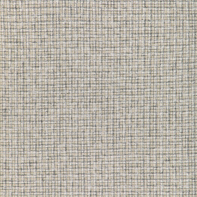 Kravet Basics - Upholstery - 36950.1611.0 - Upholstery - POLYESTER - 54%;POLYESTER CHENILLE - 46% - India </p><p>Repeat: H: , V: 27.5 21 - My Fabric Connection -