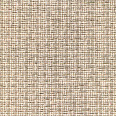 Kravet Basics - Upholstery - 36950.16.0 - Upholstery - POLYESTER - 54%;POLYESTER CHENILLE - 46% - India </p><p>Repeat: H: , V: 27.5 21 - My Fabric Connection -