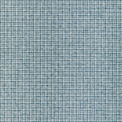 Kravet Basics - Upholstery - 36950.5.0 - Upholstery - POLYESTER - 54%;POLYESTER CHENILLE - 46% - India </p><p>Repeat: H: , V: 27.5 21 - My Fabric Connection -