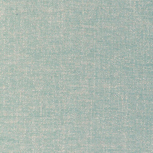 Kravet Design 36951-13 36951.13.0 By Kravet Design Designer Fabric
