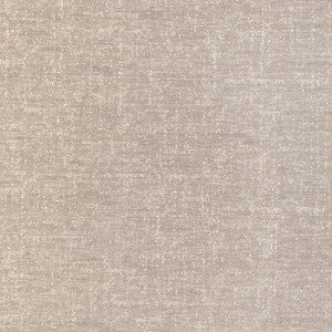 Kravet Design 36951-1614 36951.1614.0 By Kravet Design Designer Fabric