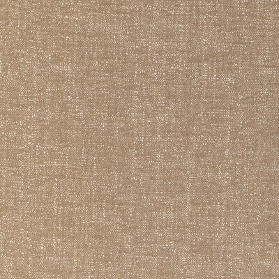 Kravet Design - Upholstery - 36951.166.0 - Upholstery - RECYCLED POLYESTER - 42%;RECYCLED COTTON - 25%;RECYCLED VISCOSE - 23%;RECYCLED LINEN - 9%;RECYCLED POLYAMIDE - 1% - Italy </p><p>Repeat: H: , V: 27.5 21 - My Fabric Connection -
