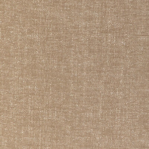 Kravet Design 36951-166 36951.166.0 By Kravet Design Designer Fabric