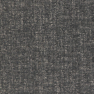 Kravet Design 36951-2121 36951.2121.0 By Kravet Design Designer Fabric