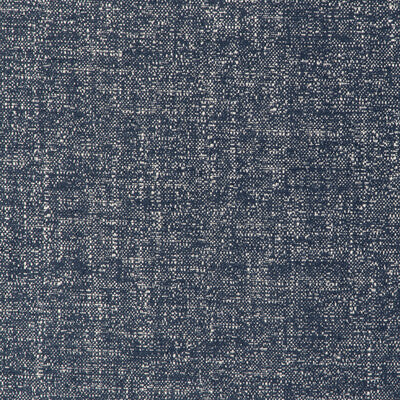 Kravet Design - Upholstery - 36951.50.0 - Upholstery - RECYCLED POLYESTER - 42%;RECYCLED COTTON - 25%;RECYCLED VISCOSE - 23%;RECYCLED LINEN - 9%;RECYCLED POLYAMIDE - 1% - Italy </p><p>Repeat: H: , V: 27.5 21 - My Fabric Connection -
