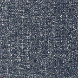 Kravet Design 36951-50 36951.50.0 By Kravet Design Designer Fabric