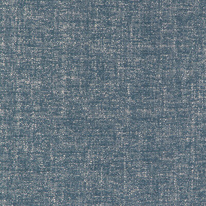 Kravet Design 36951-515 36951.515.0 By Kravet Design Designer Fabric