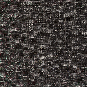 Kravet Design 36951-81 36951.81.0 By Kravet Design Designer Fabric