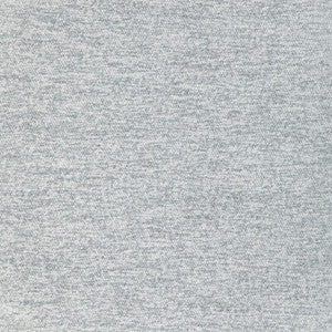Rohe Boucle Grey 36952.11.0 By Kravet Basics Designer Fabric